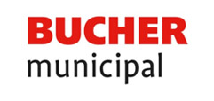 bucher-logo-img