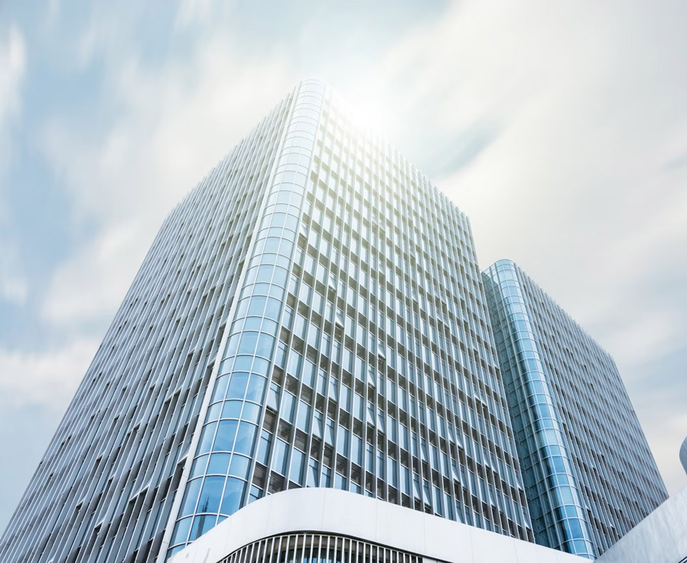 firmamiz-hakkinda-img