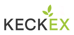 keckex-logo-img