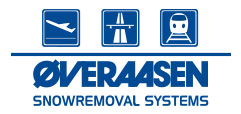 overaasen-logo-img