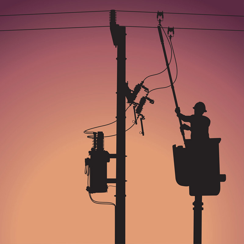 canli-bakim-arac-ekipmanlari-img