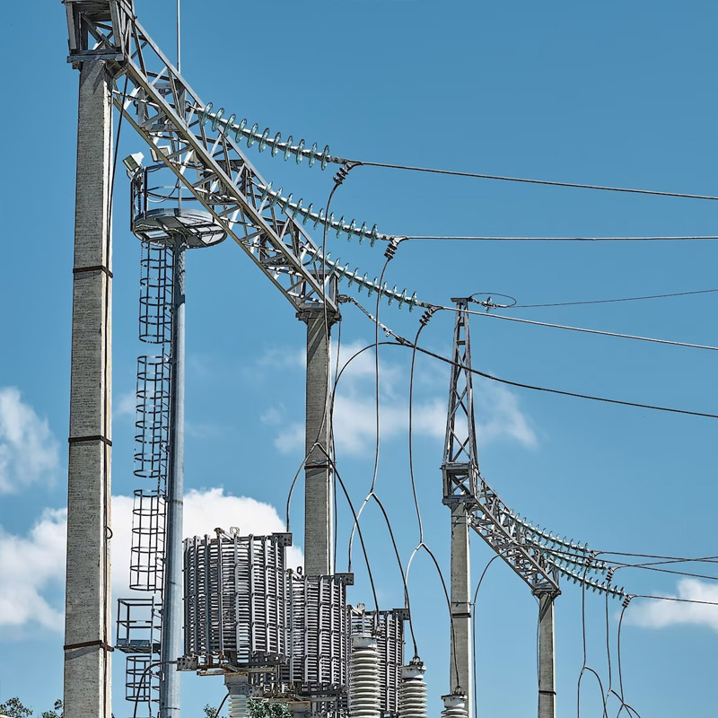 trafo-bakim-onarim-img