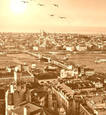 istanbul-manzara-1-sepia istanbul-manzara-1-sepia
