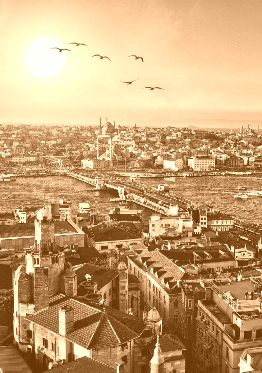istanbul-manzara-1-sepia