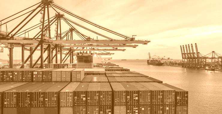 tuik-dis-ticaret-sepia